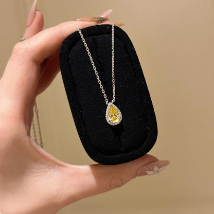 Käsintehty vintage Koru