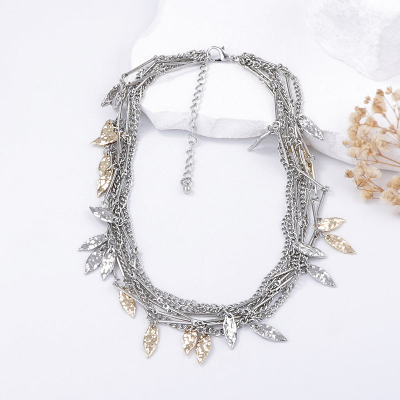 Romanttinen Riipus erityisiin hetkiin