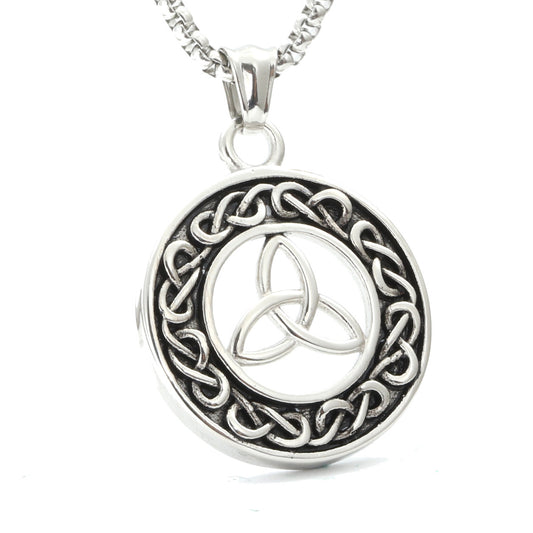 Hurmaava Kaulakoru jokaiseen tilaisuuteen