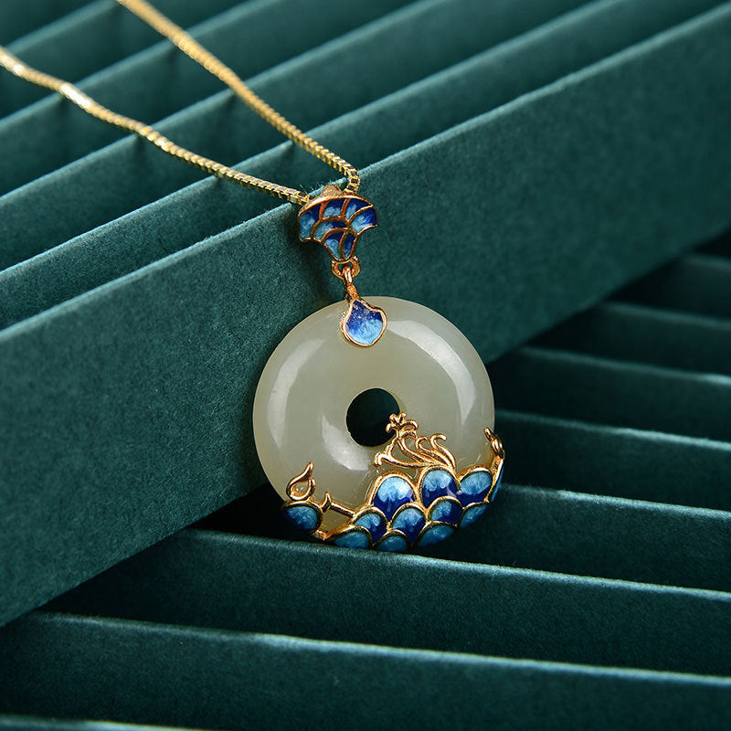 Upea Hopea Riipus päivittäiseen käyttöön