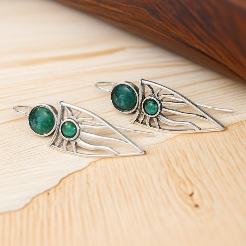 Elegantti Korvarengas jokaiseen tilaisuuteen