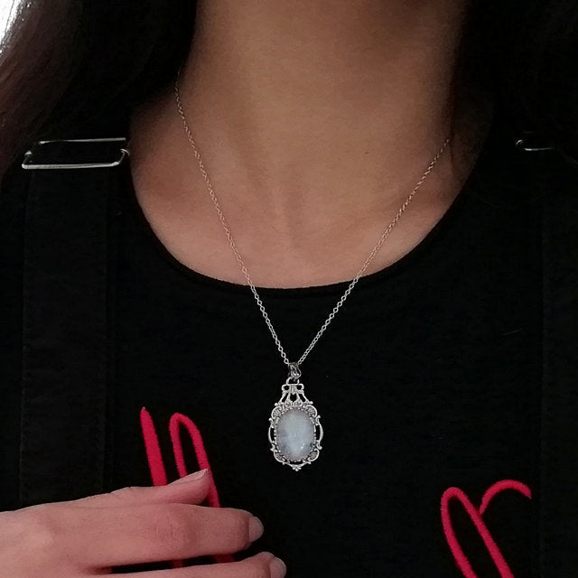 Upea Koru päivittäiseen käyttöön