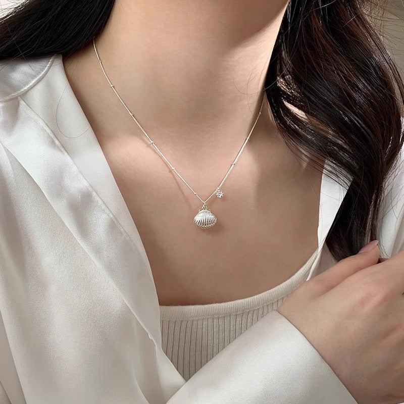 Upea Kaulakoru päivittäiseen käyttöön