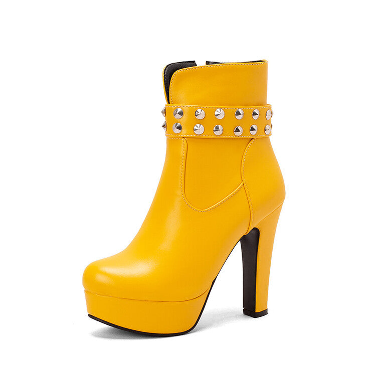 Mukavat Ortopediset Saappaat Päivittäiseen Käyttöön