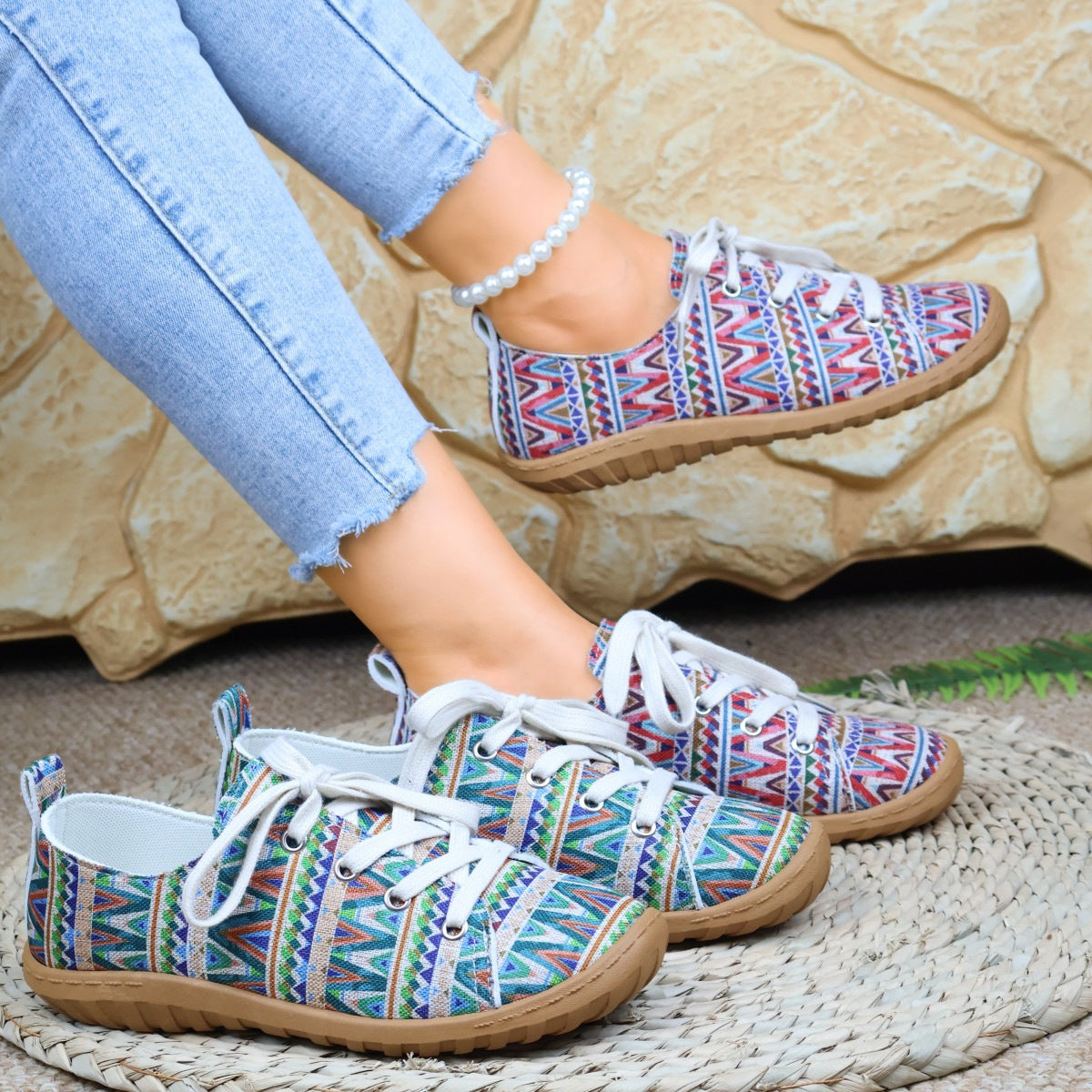 Tyylikeät Ortopediset Kengät Jokaiseen Tilaisuuteen