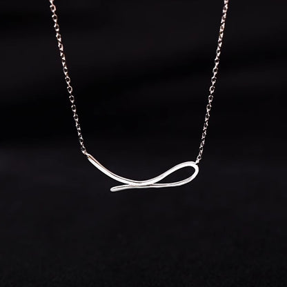 Klassinen Kaulakoru ajattomalla viehätyksellä