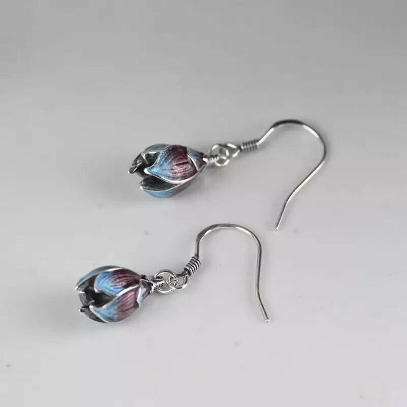 Elegantti Sormus jokaiseen tilaisuuteen