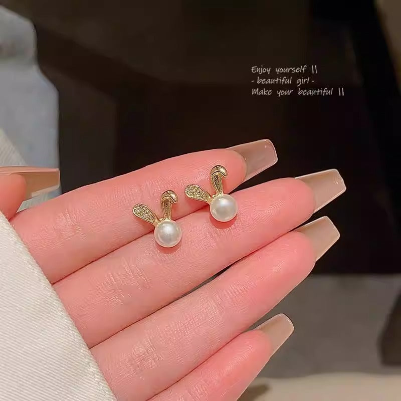 Romanttinen Helmi Korvarengas erityisiin hetkiin