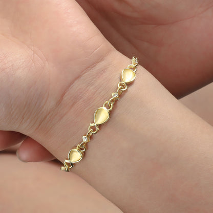 Elegantti Koru jokaiseen tilaisuuteen