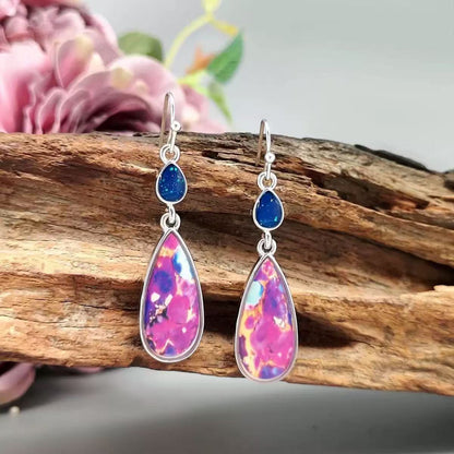 Romanttinen Sormus erityisiin hetkiin