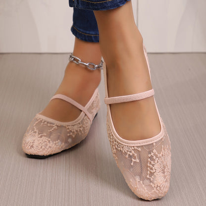 Kauniisti Valmistetut Ortopediset Kengät