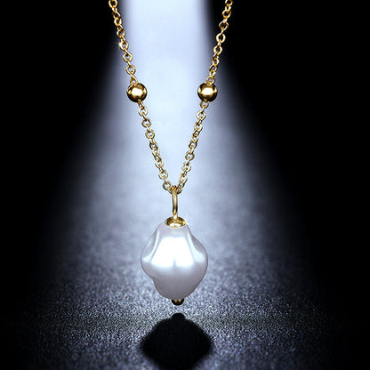 Elegantti Koru jokaiseen tilaisuuteen