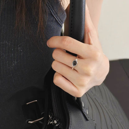 Klassinen Koru ajattomalla viehätyksellä