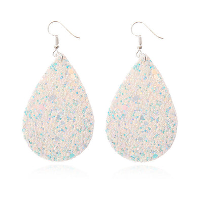 Kaunis Sormus ainutlaatuisella tyylillä