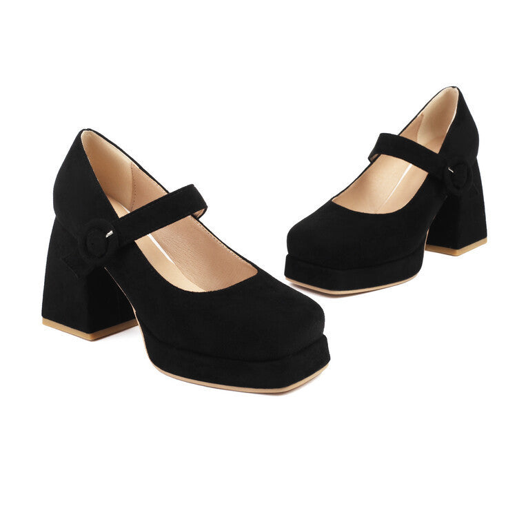 Vintage-henkiset Ortopediset Kengät