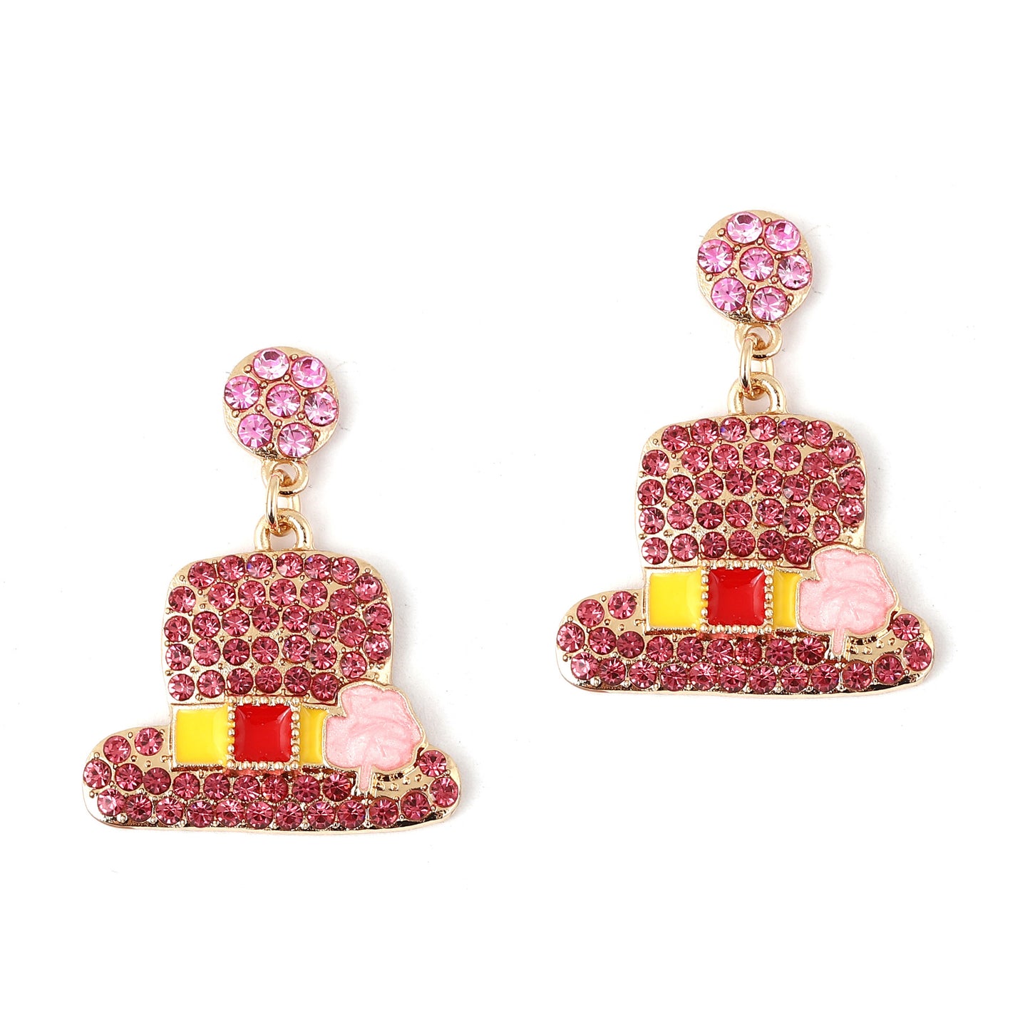 Elegantti Korvarengas jokaiseen tilaisuuteen