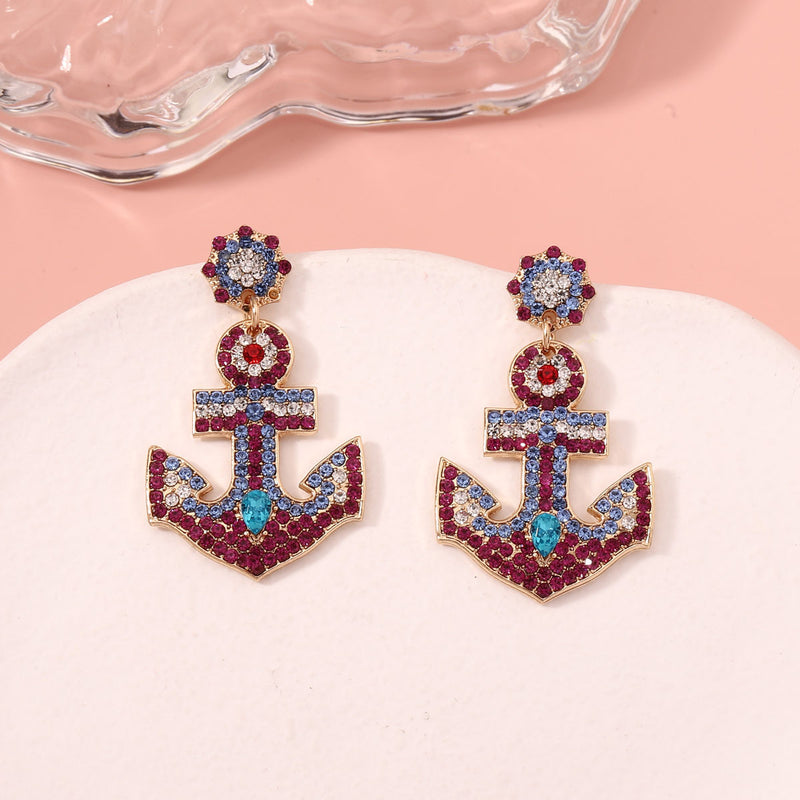 Romanttinen Korvarengas erityisiin hetkiin