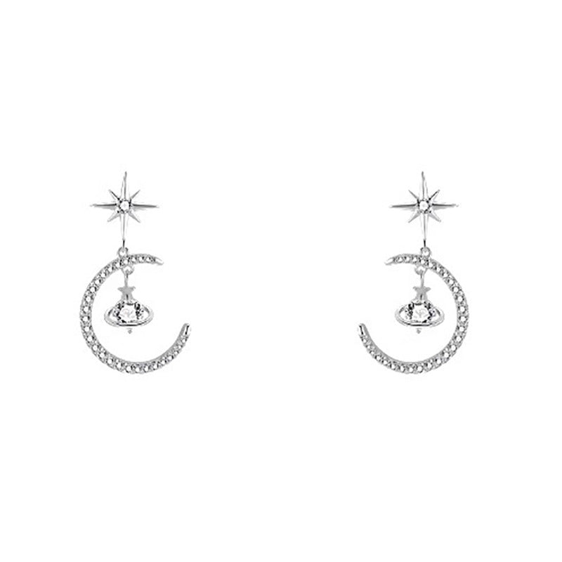 Elegantti Korvarengas jokaiseen tilaisuuteen