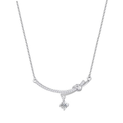 Upea Kaulakoru päivittäiseen käyttöön