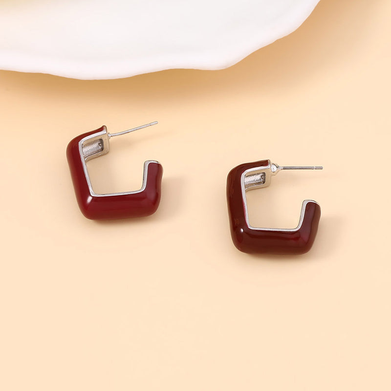 Romanttinen Korvarengas erityisiin hetkiin