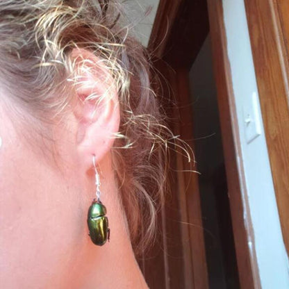 Romanttinen Sormus erityisiin hetkiin