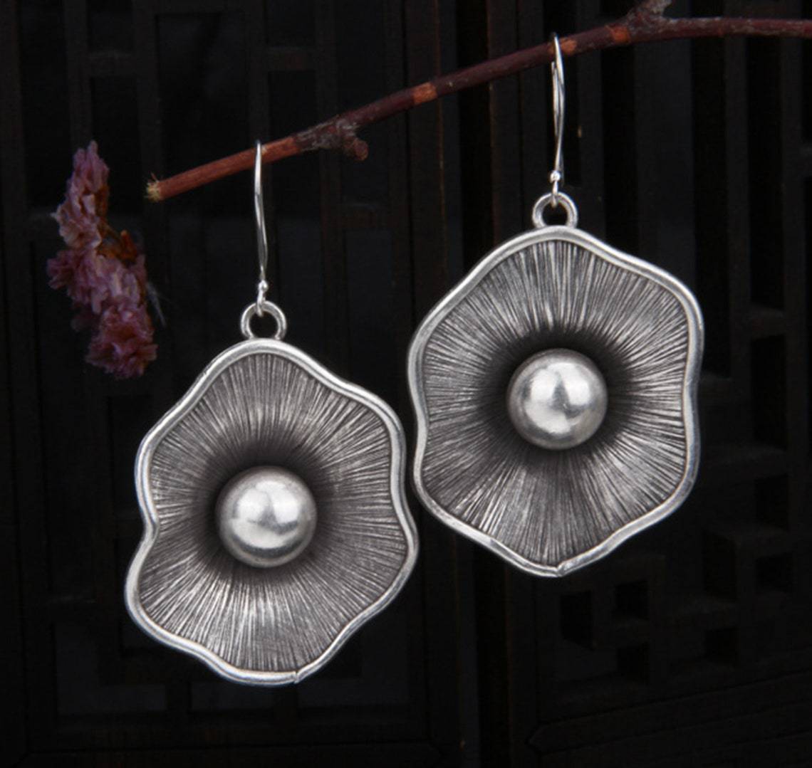 Romanttinen Helmi Korvarengas erityisiin hetkiin