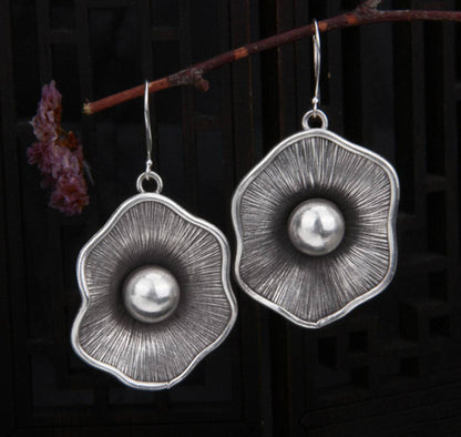 Romanttinen Helmi Korvarengas erityisiin hetkiin