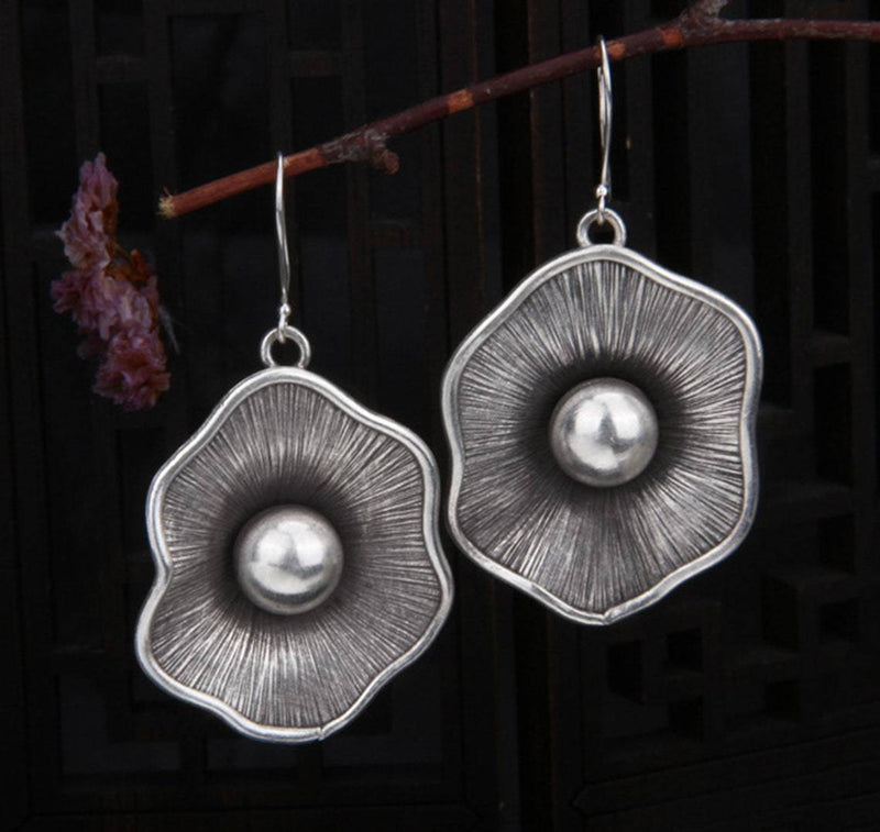 Romanttinen Helmi Korvarengas erityisiin hetkiin