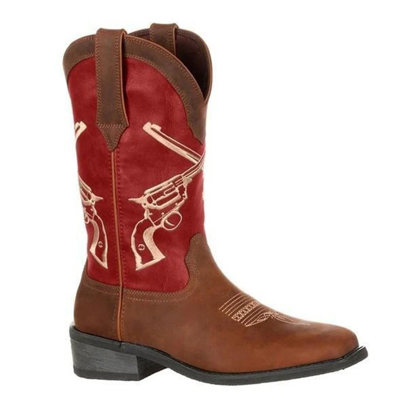 Mukavat Ortopediset Saappaat Päivittäiseen Käyttöön