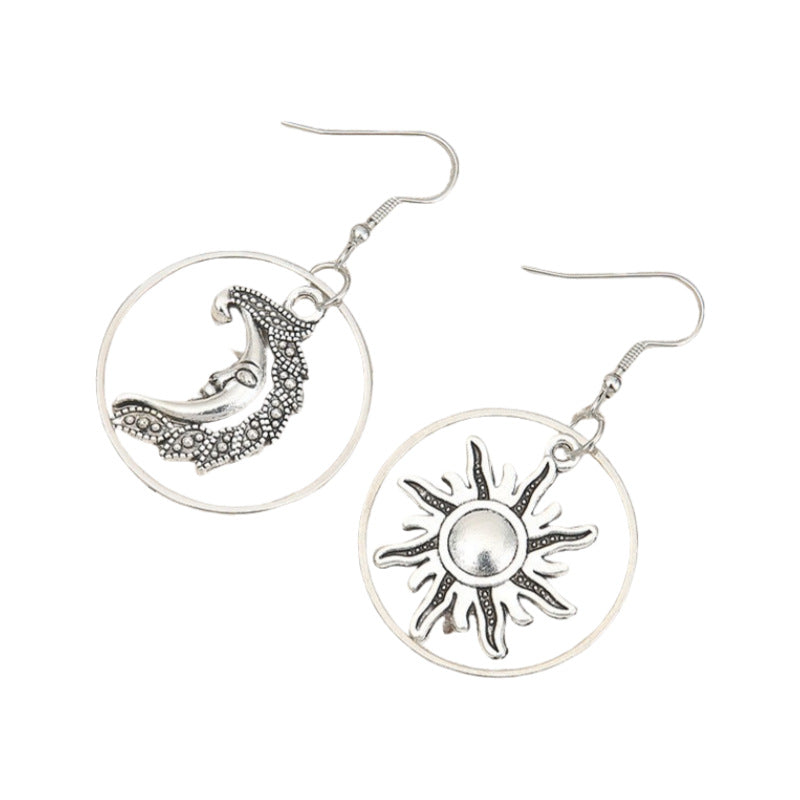 Herkkä käsityö Sormus