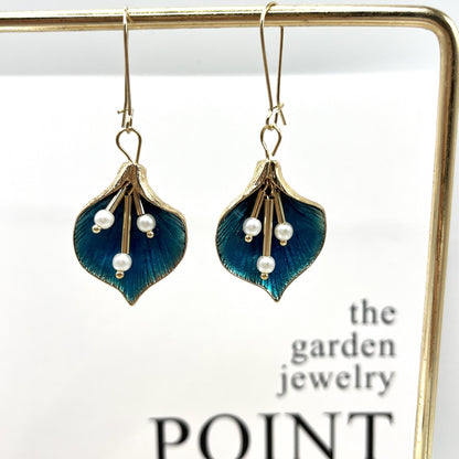 Hurmaava Sormus jokaiseen tilaisuuteen