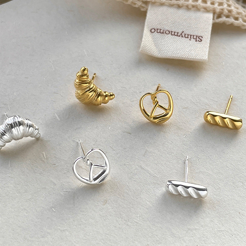 Elegantti Koru jokaiseen tilaisuuteen