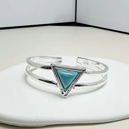 Herkkä käsityö Koru