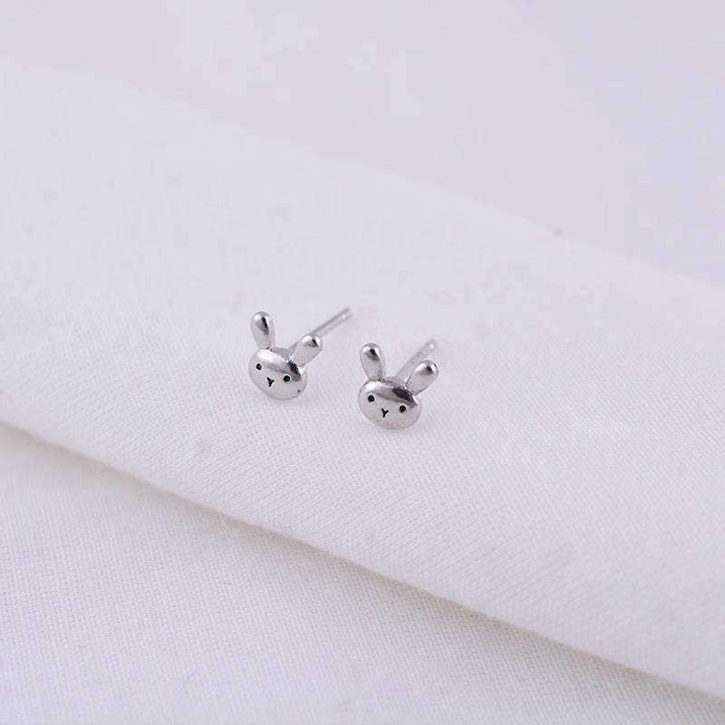 Romanttinen Korvarengas erityisiin hetkiin