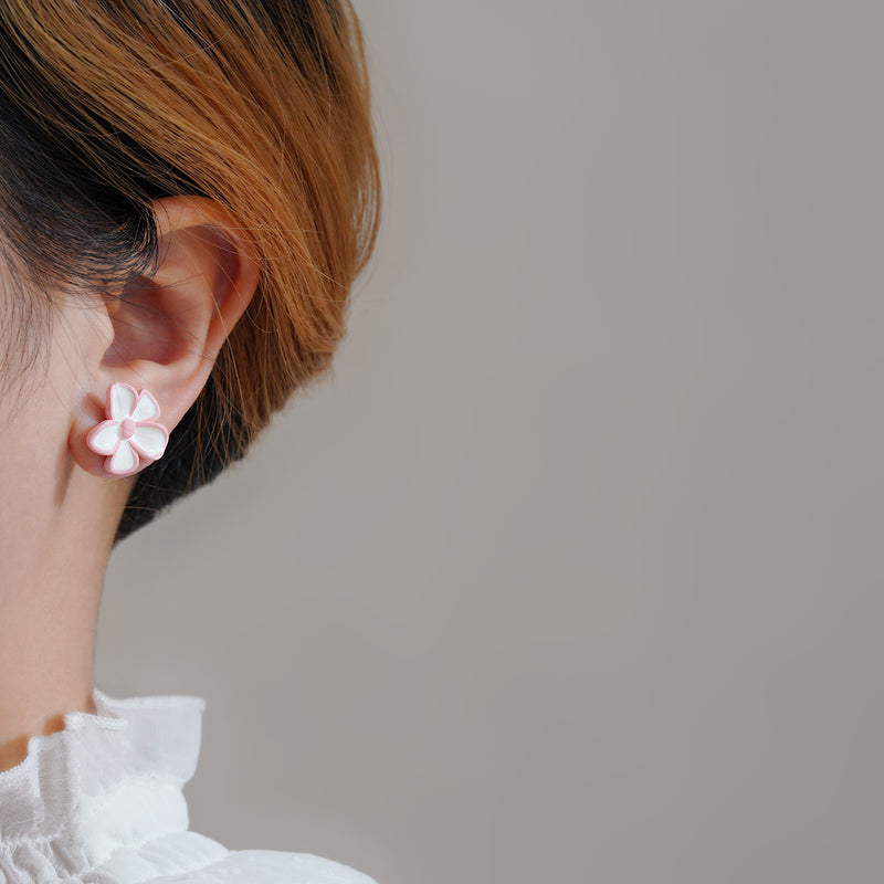 Hurmaava Korvarengas jokaiseen tilaisuuteen