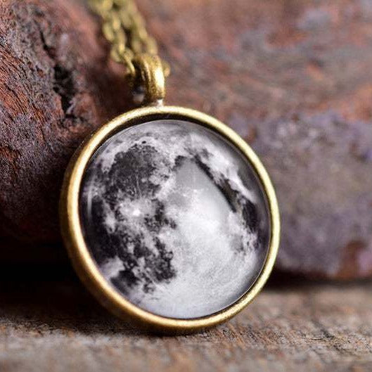 Herkkä käsityö Koru