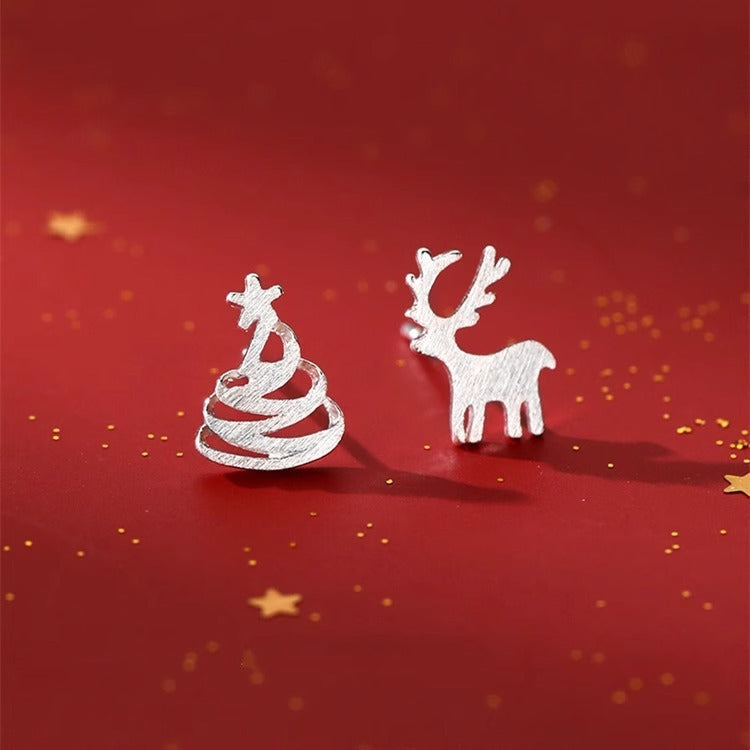 Hurmaava Koru jokaiseen tilaisuuteen