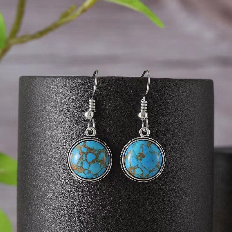 Kaunis Sormus ainutlaatuisella tyylillä