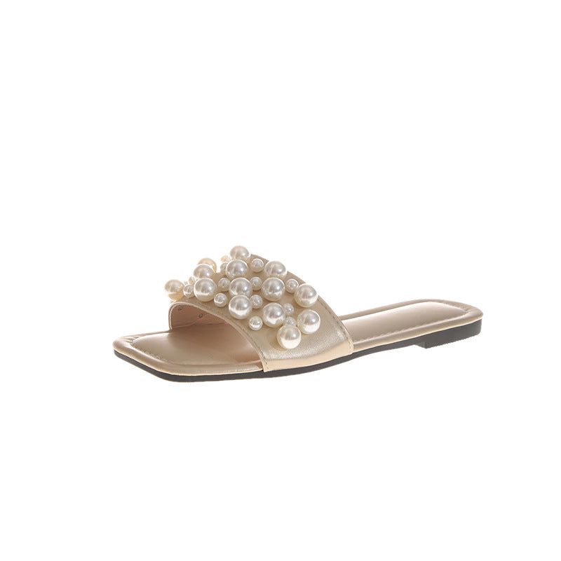 Sulavalinaiset Ortopediset Kengät Moderniin Tyyliin