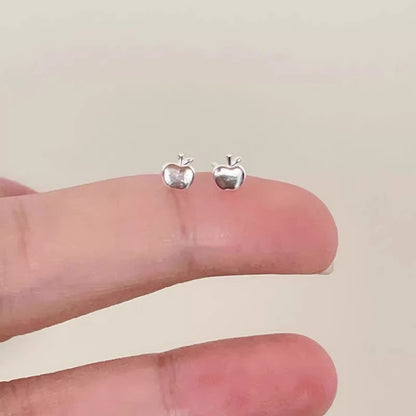 Käsintehty vintage Korvarengas