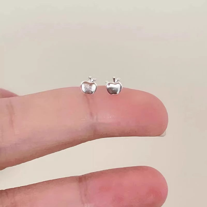 Käsintehty vintage Korvarengas