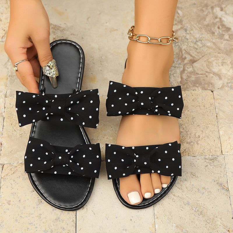 Mukavat Ortopediset Sandaalit Päivittäiseen Käyttöön