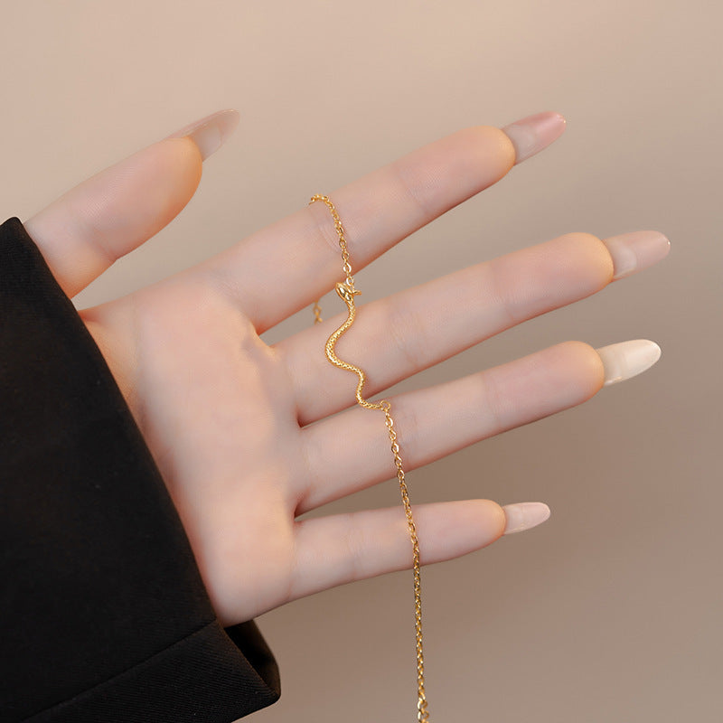 Klassinen Koru ajattomalla viehätyksellä