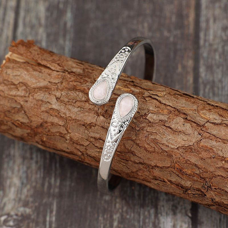 Romanttinen Koru erityisiin hetkiin