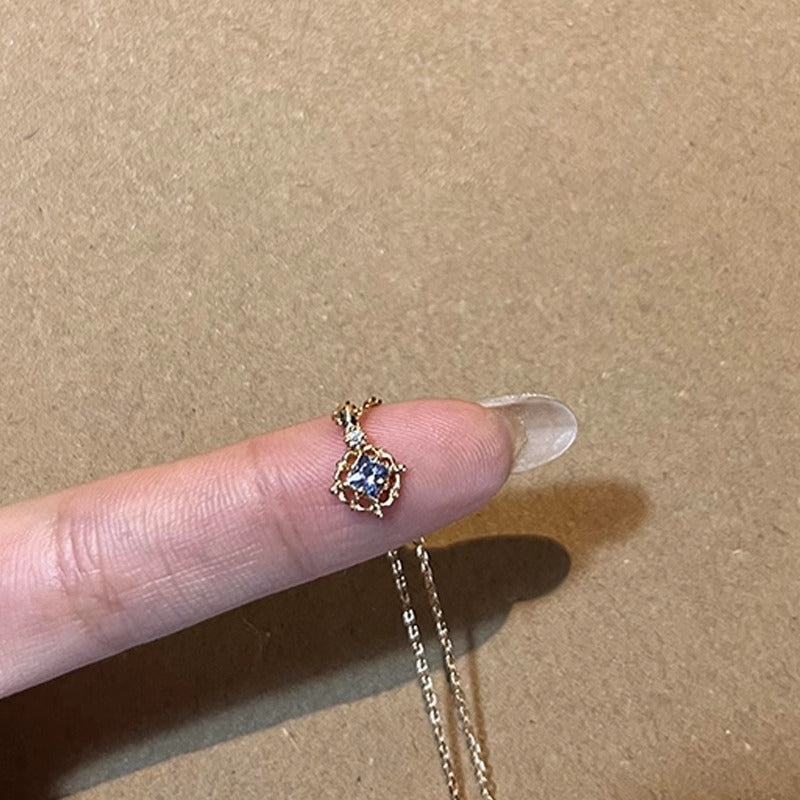 Elegantti Koru jokaiseen tilaisuuteen