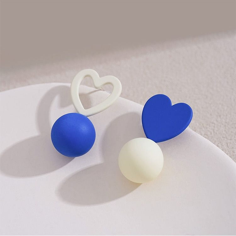 Hurmaava Korvarengas jokaiseen tilaisuuteen