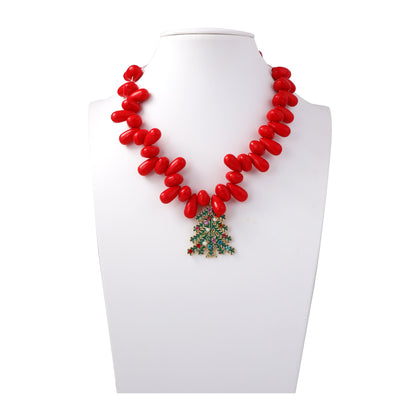 Upea Koru päivittäiseen käyttöön