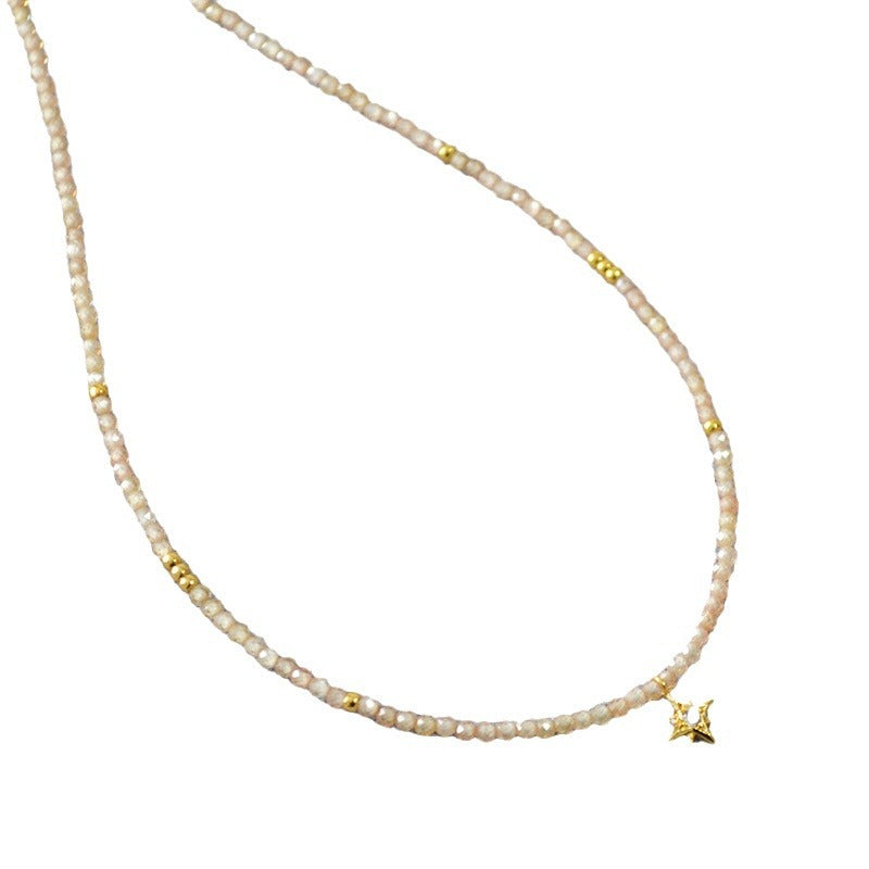 Upea Kaulakoru päivittäiseen käyttöön