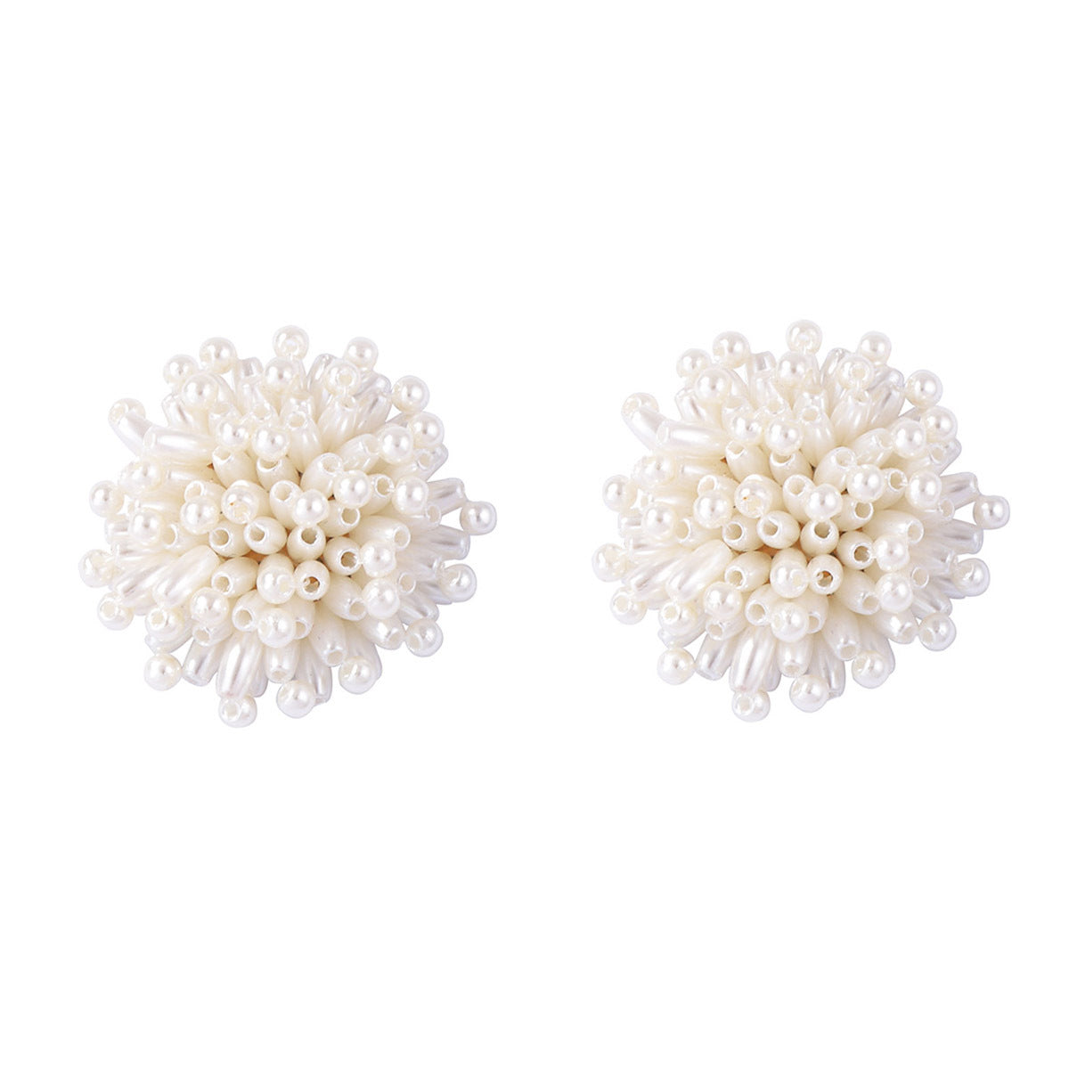 Hurmaava Koru jokaiseen tilaisuuteen