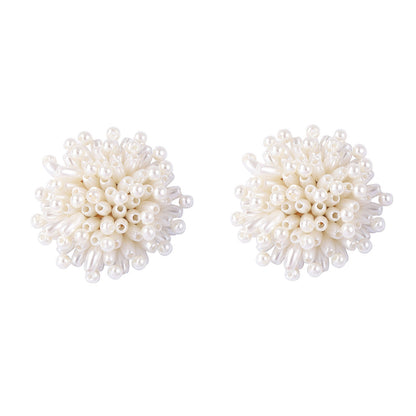 Hurmaava Koru jokaiseen tilaisuuteen